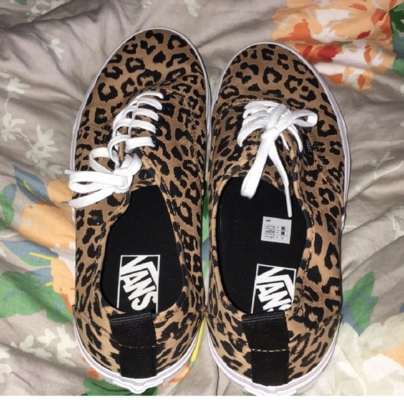 vans 39 vans 39